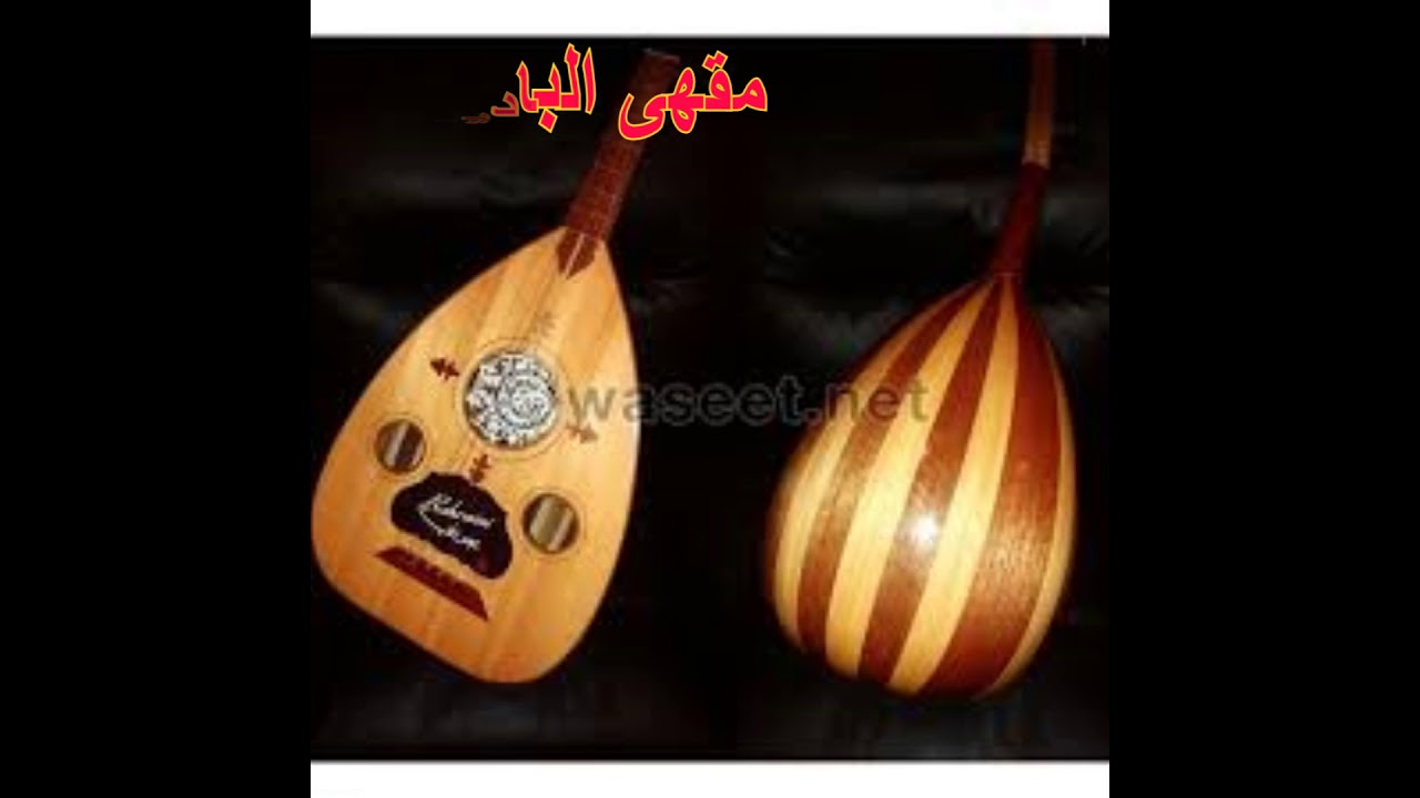 القلوب مصبرة والصبر طوله عذاب - محسن دواس الدوسري (كاملة)