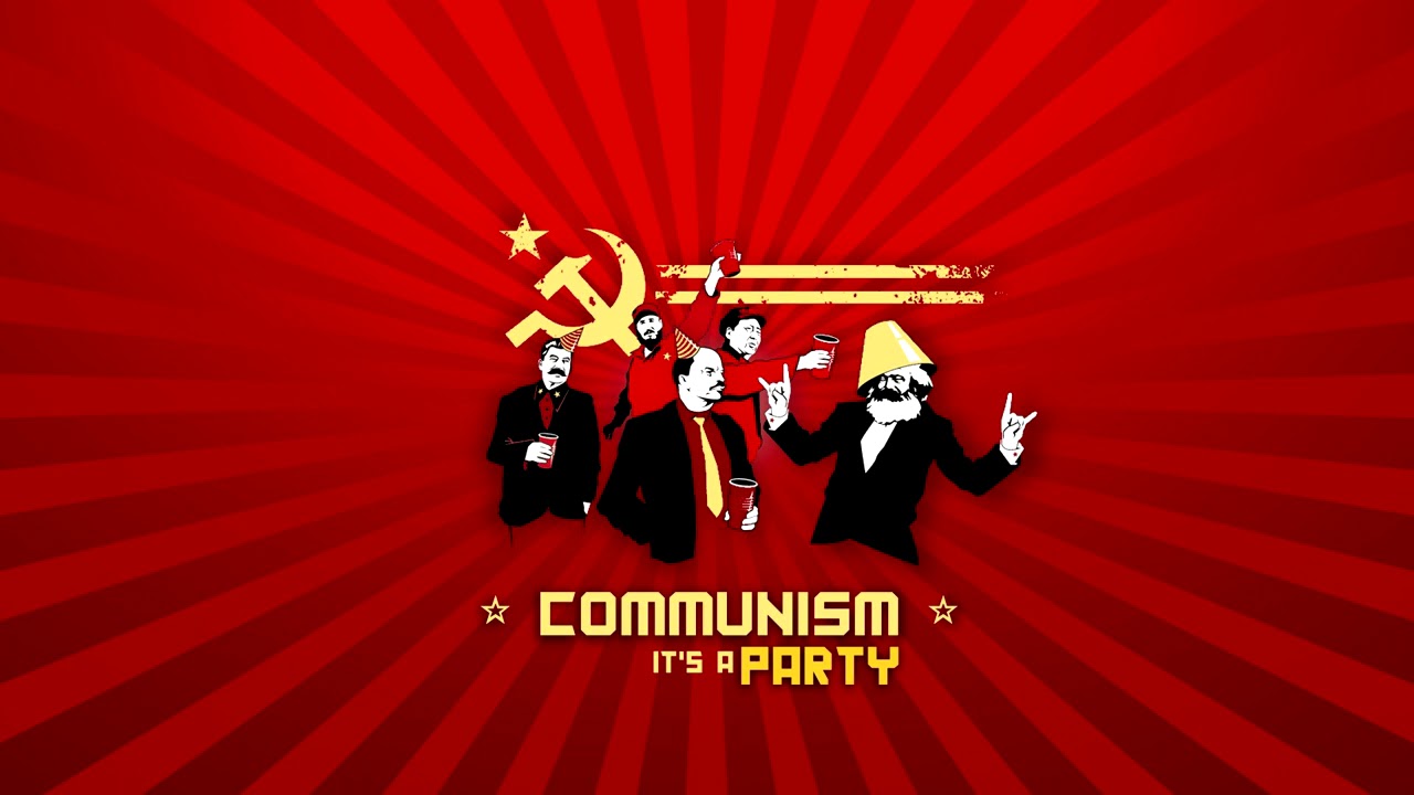 Russian Hard Bass Mix 2020-2021