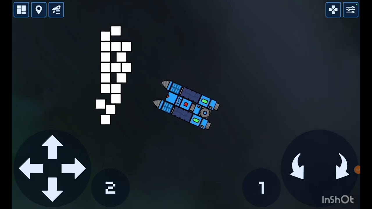 Droneboi Conquest, autominer tutorial