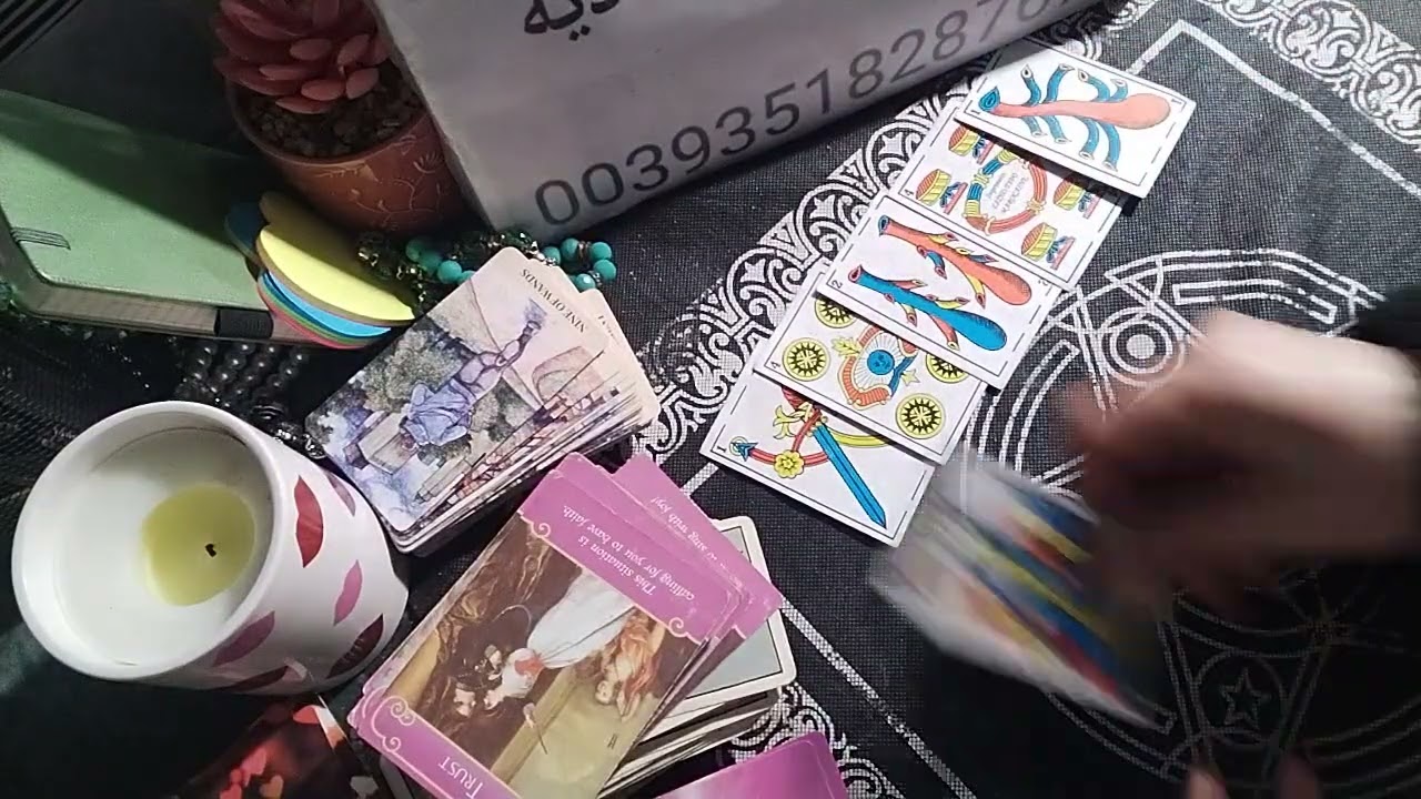 الحنطية ❤️ السمراء 🤩 البيضاء ❤️