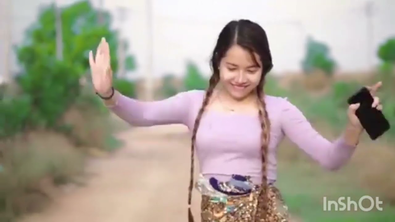 Dance MV Performance Sra Rom