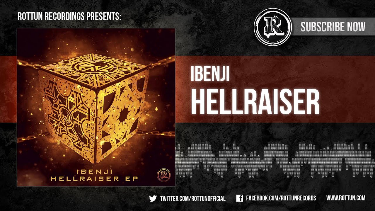iBenji - 