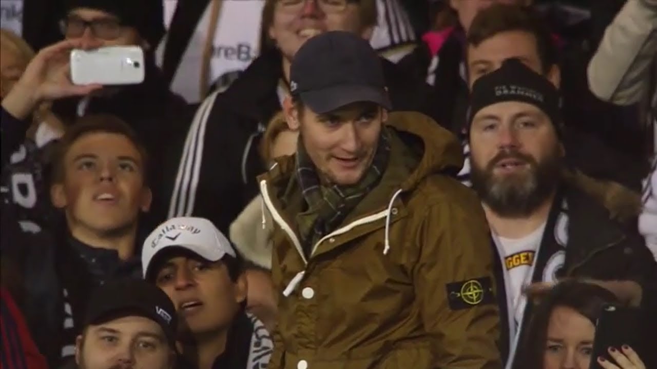 Rosenborg Style: 