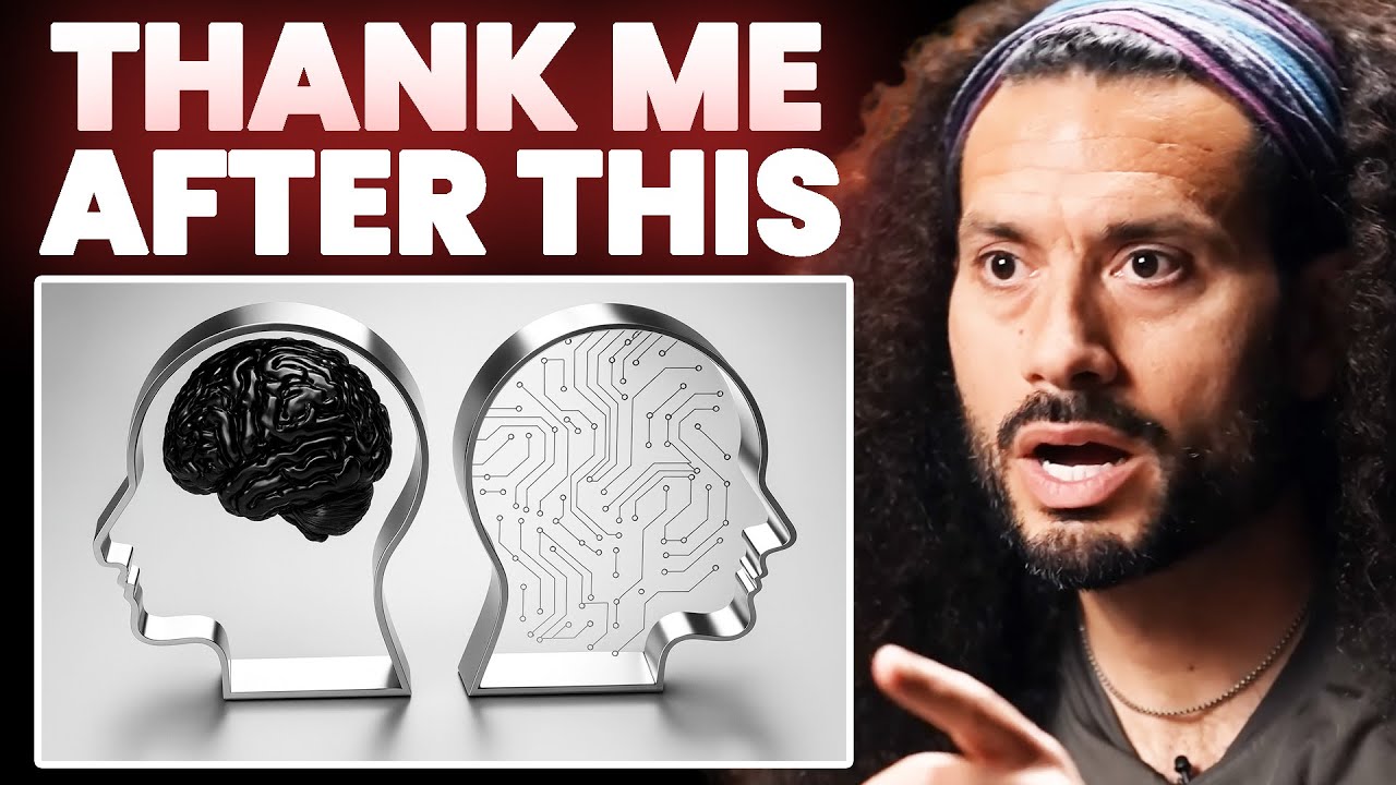 CIA Hack to Win At Anything (Erase 48,000 Negative Thoughts)