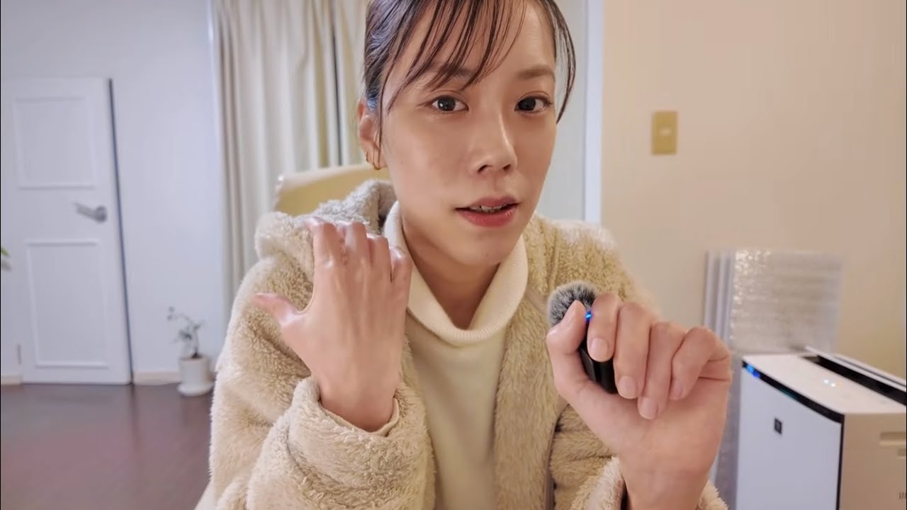 脱カフェイン中毒・過緊張