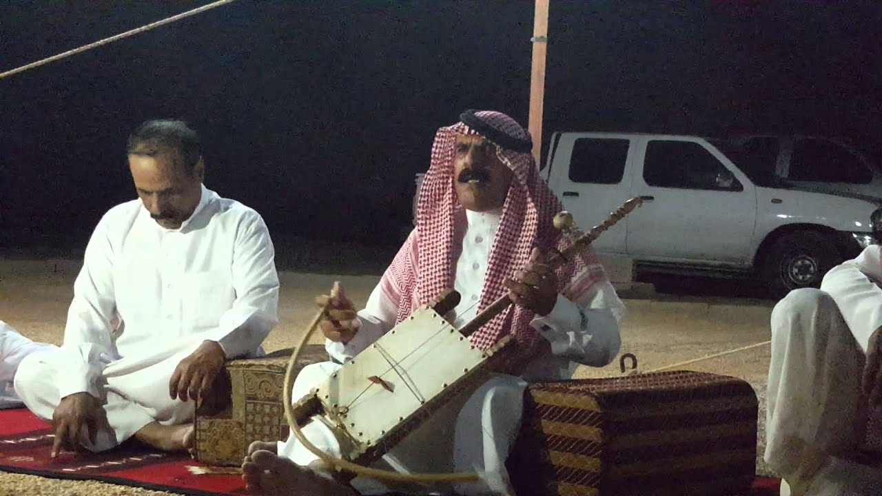 ٢ سبتمبر، ٢٠١٥
