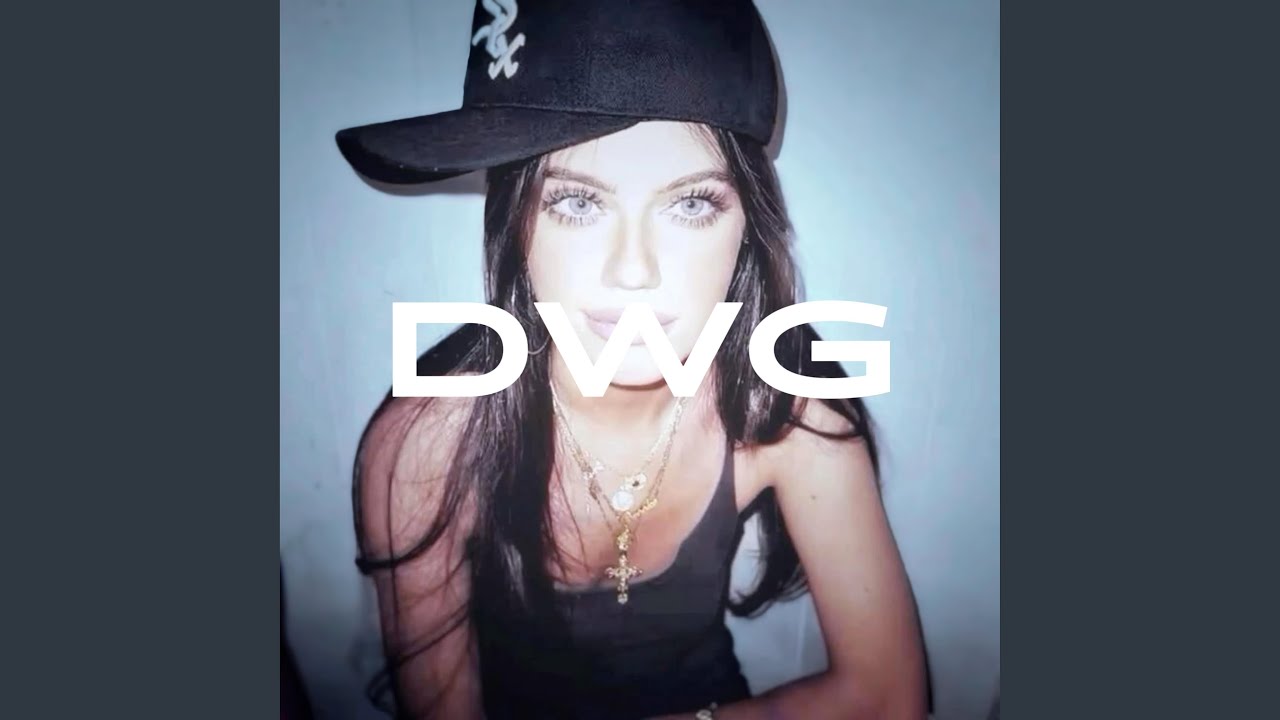 dwg