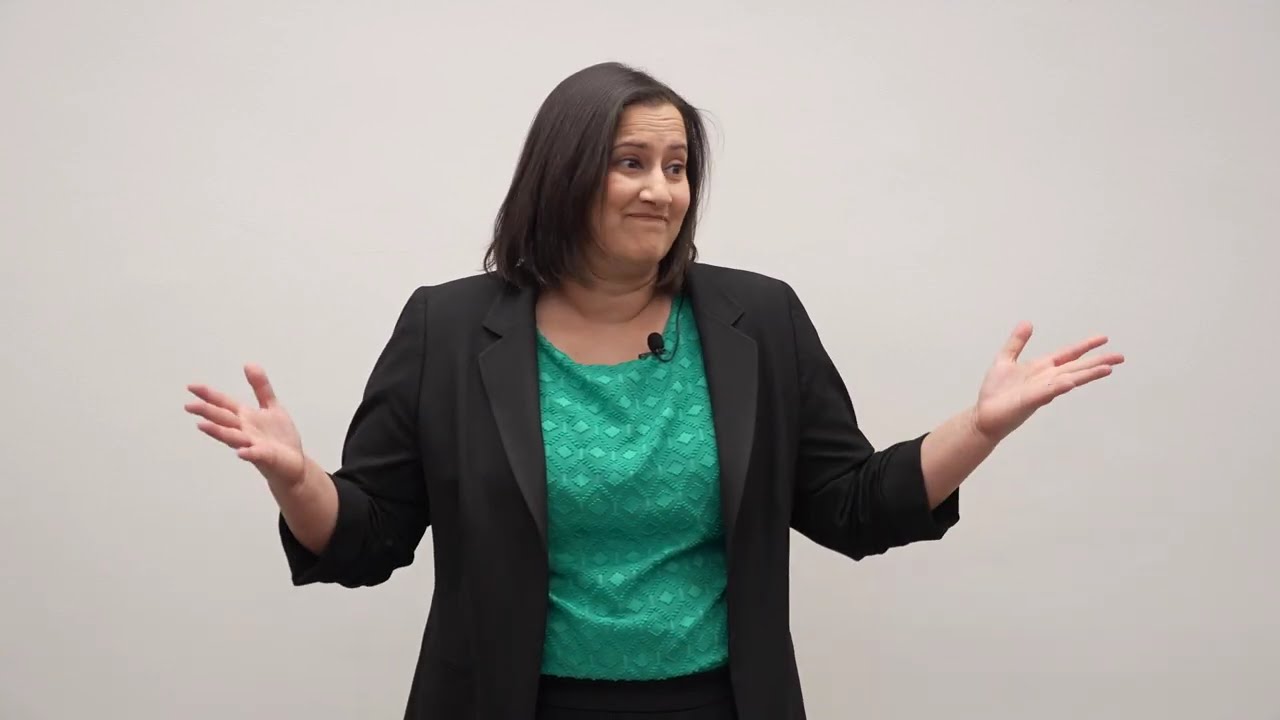 From Staying Quiet to Speaking Up: Help Your Team Find Their Voice