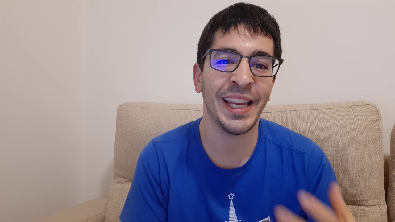 Il lavoro di un architetto NON è fare progetti. Ecco perché...