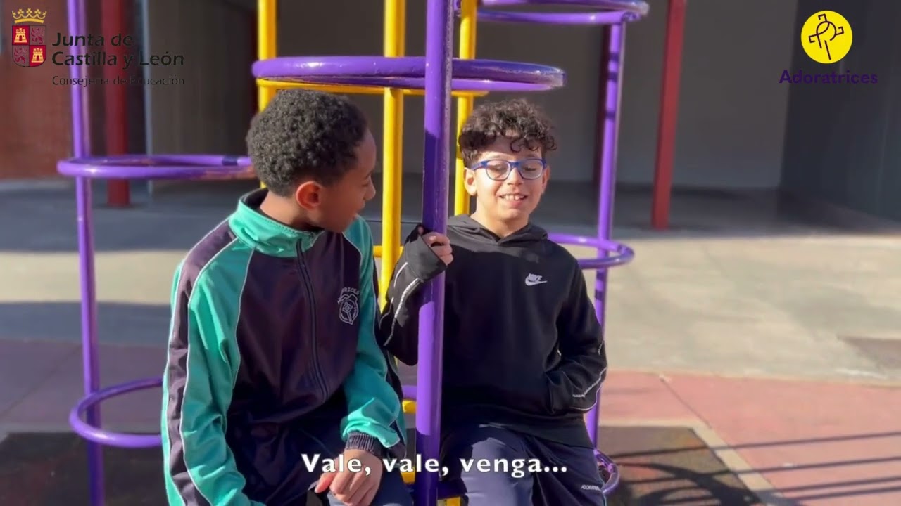 Cortometraje 