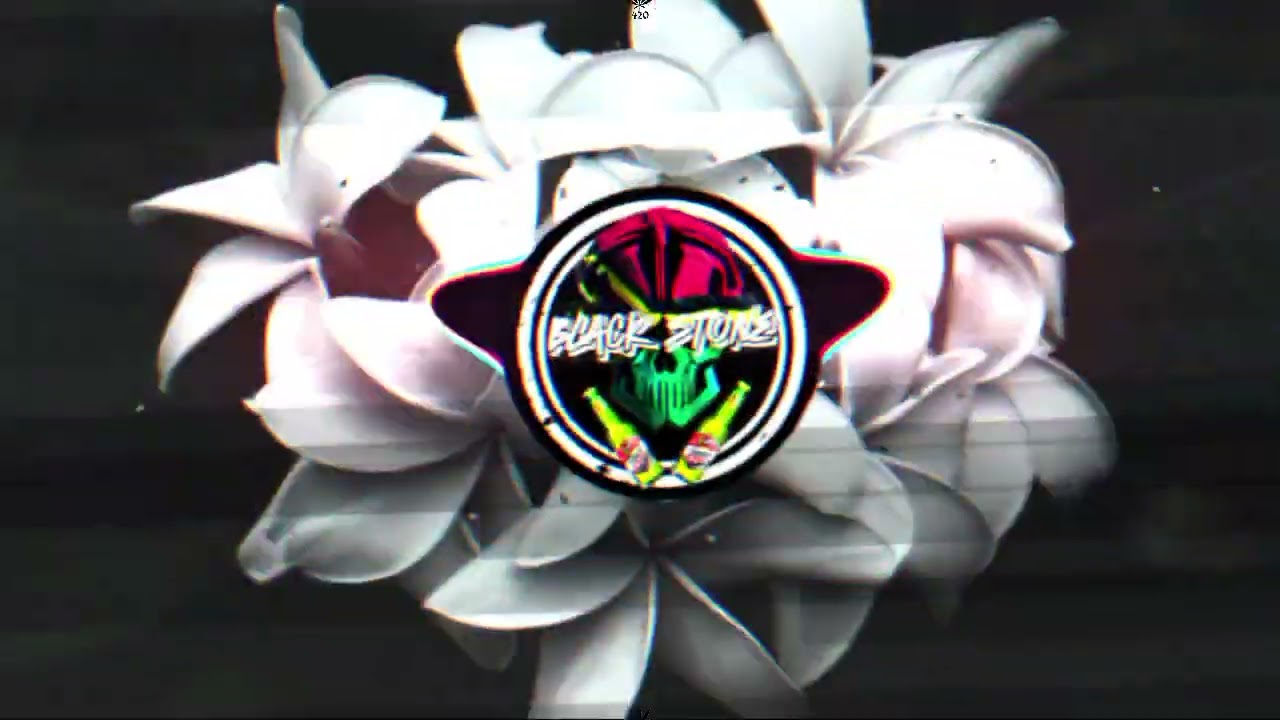 Shenshea - Pon Mi (TolzDee remix) 2025🇻🇺