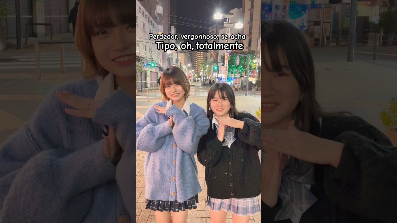 【TikTok】Don't Talk to Me / 踊ってみた / Tre Coast feat. Lycia Faith / #tutorial #制服ダンス #女子高生 #shorts