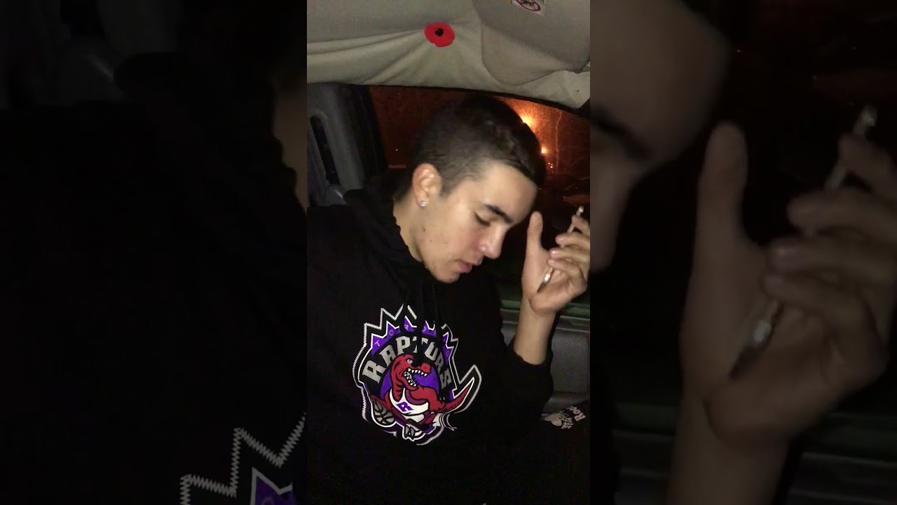 Rap About Mom Who Died of Cancer *Emotional* 📝💔😪