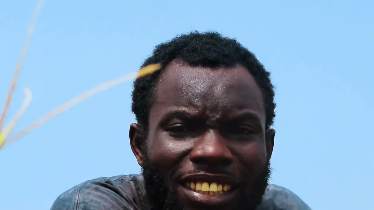 Kwaku Riddim hit song ABONTEN Official video UPNESS ENTERTAINMENT PRESENT