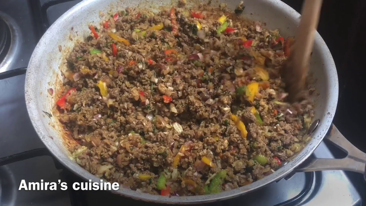Hubaal xaajiga hadaad usameeyso intaan meelkale kama soo afruaayo | Cunto caafimad leh wuna kucayila