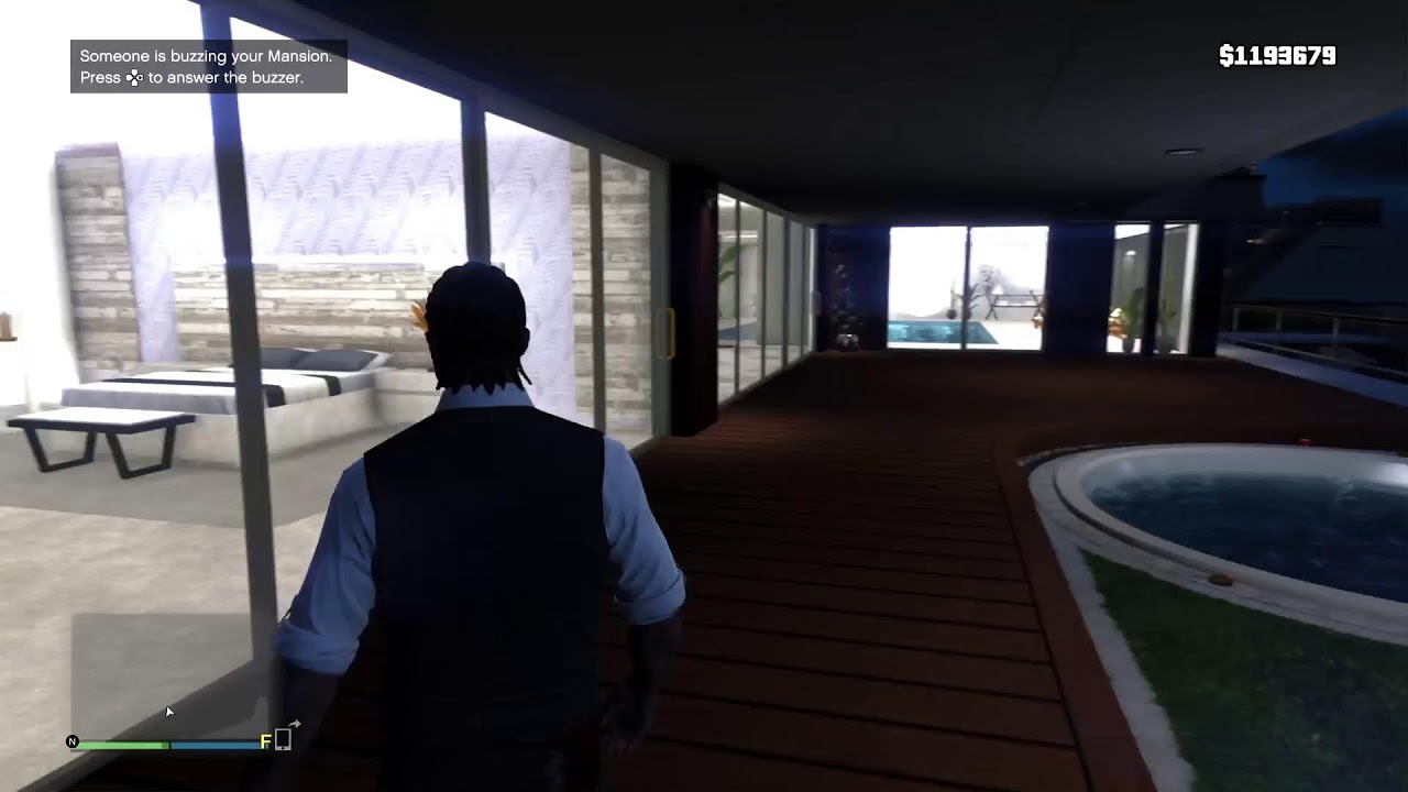 Gta5