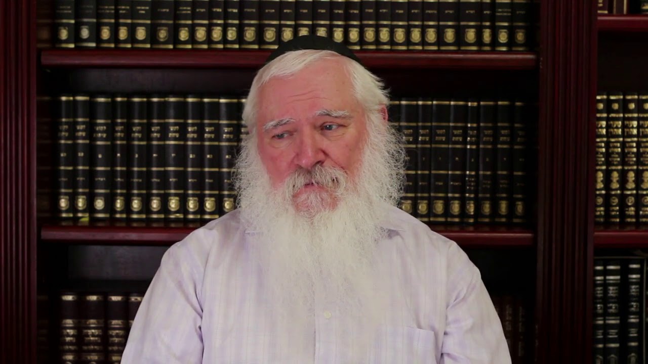 How To Pray At Home On Yom Kippur 2020