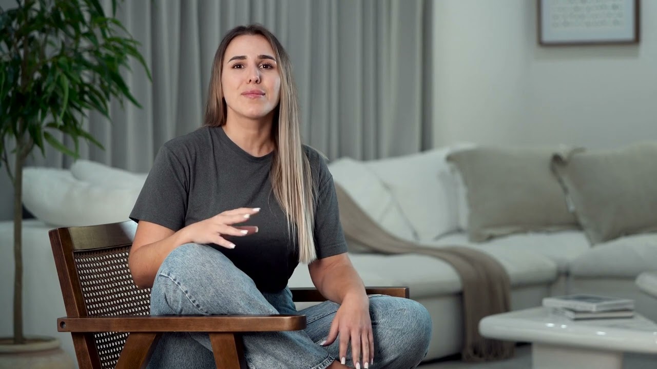 🔥 Zobacz, jak nowa platforma zmienia zasady gry! | Bez cenzury, bez reklam, z zyskami!