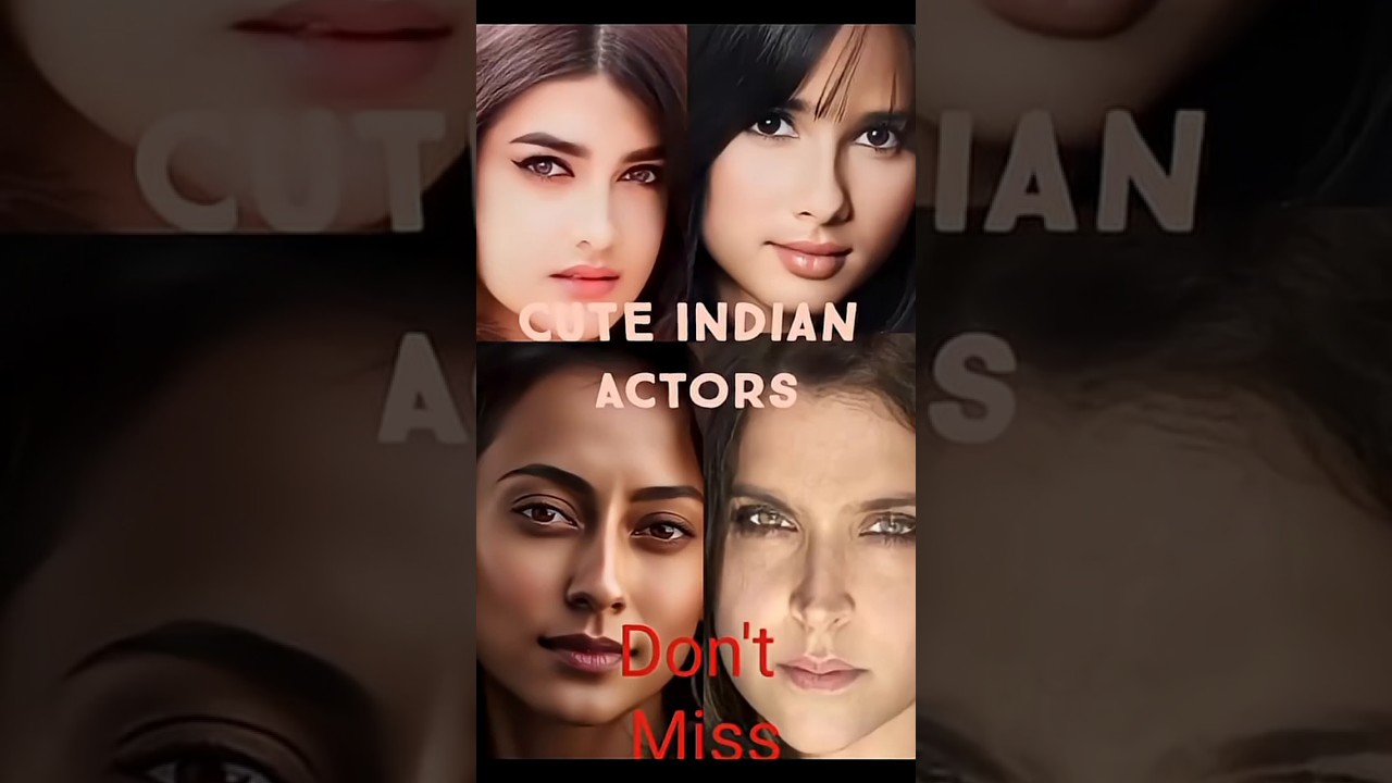 Top List  Top 10 Indian Actors in Female Get-up: Unforgettable Roles & Looks top trading