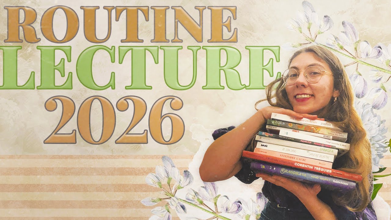 2026 : une nouvelle ère littéraire ?
