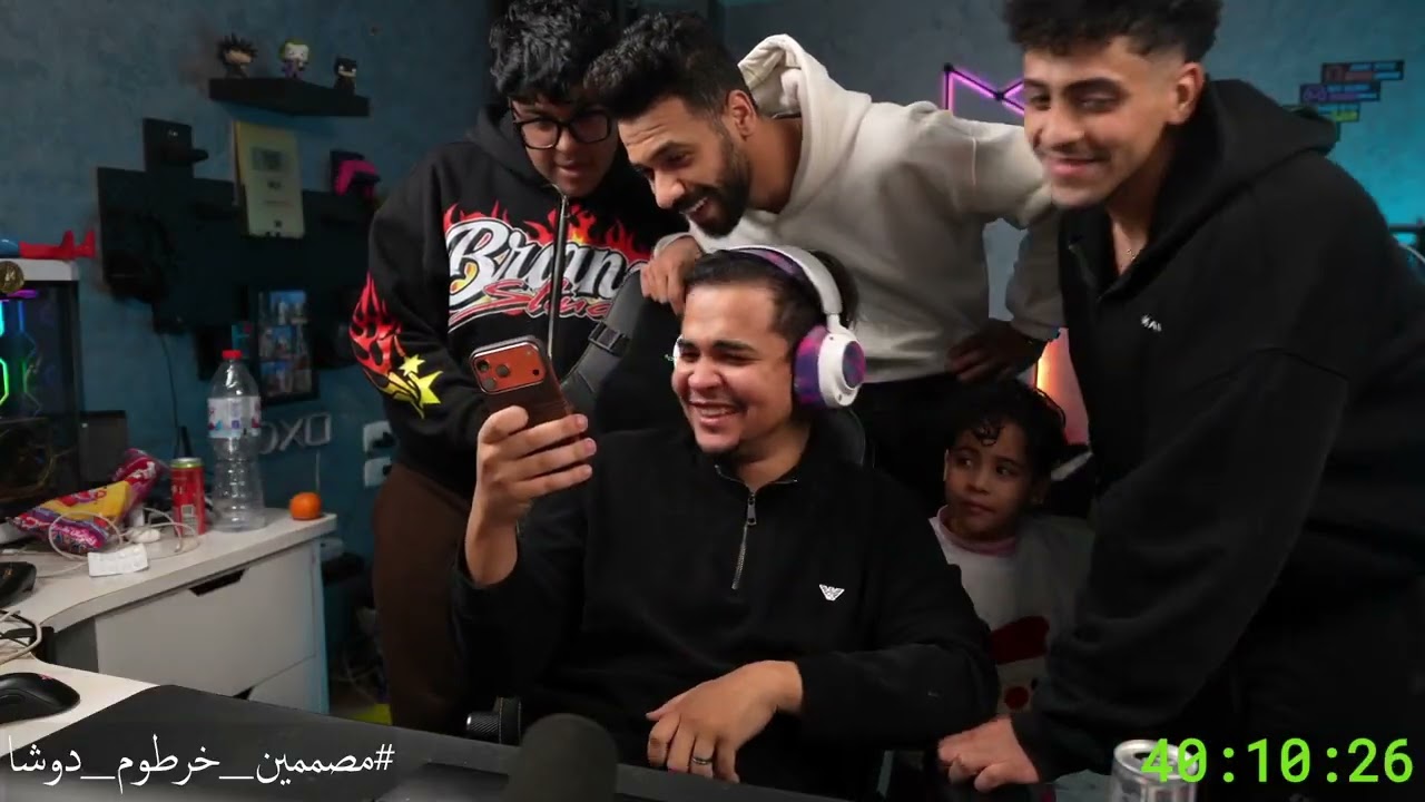 عمرو طلع عين الرجالة علشان مش بيخدموه كويس هتموت ضحك 🔥😂😂