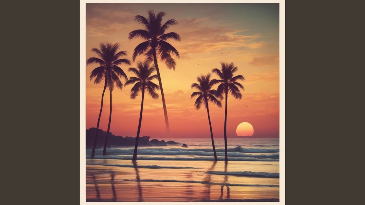 Summer Wave