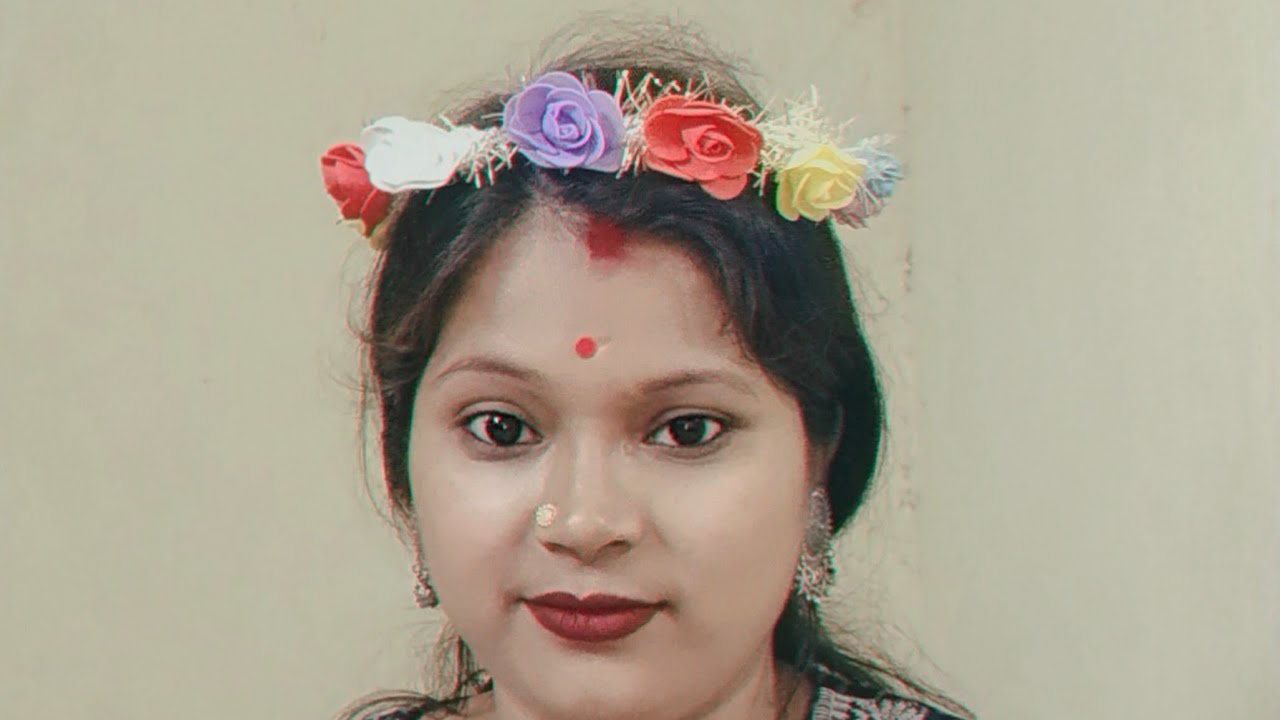 meghla life style is live!
