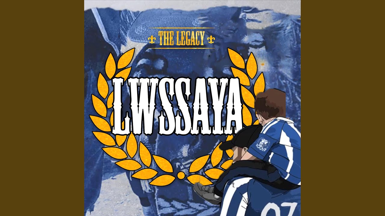 Lwssaya