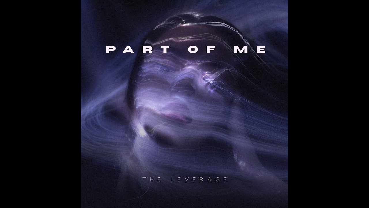 Part of Me