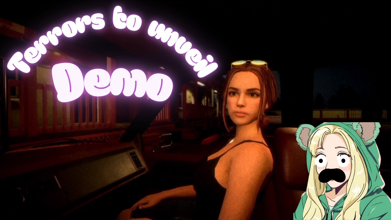 Playing a game about spending time with my GF but i misplaced her....