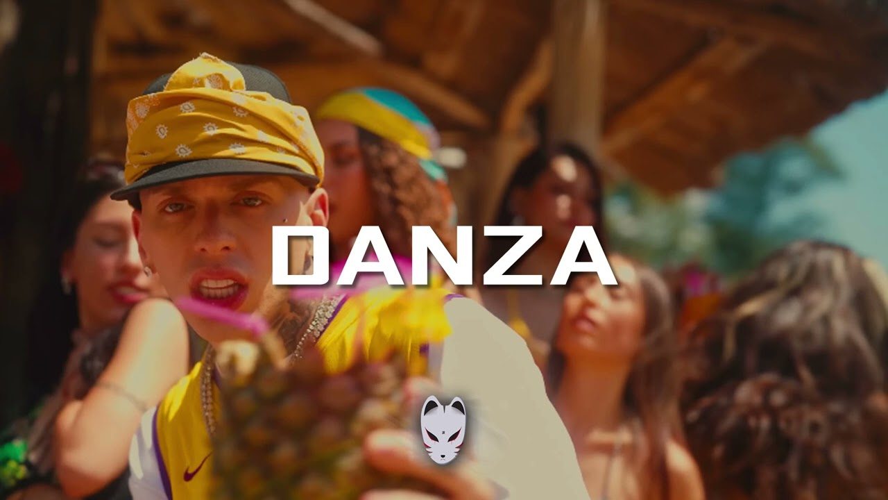 [FREE] RKT ARROCHA TYPE BEAT | 