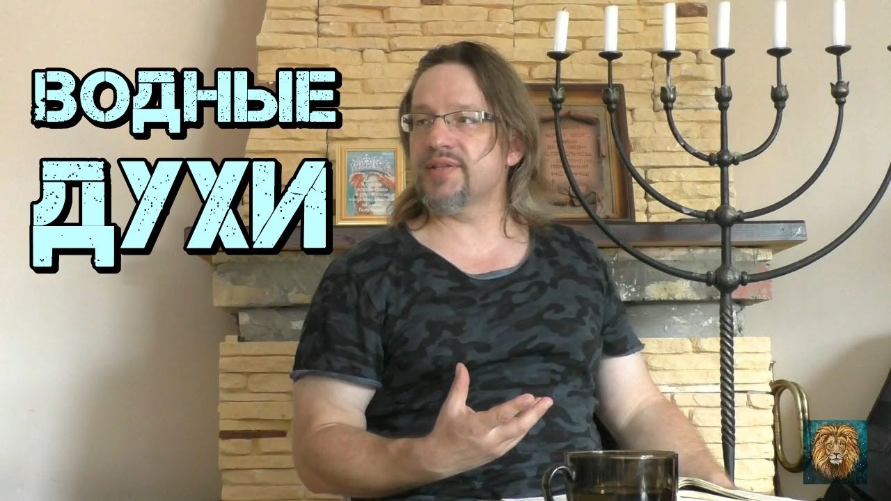 Дмитрий Крюковский  - 