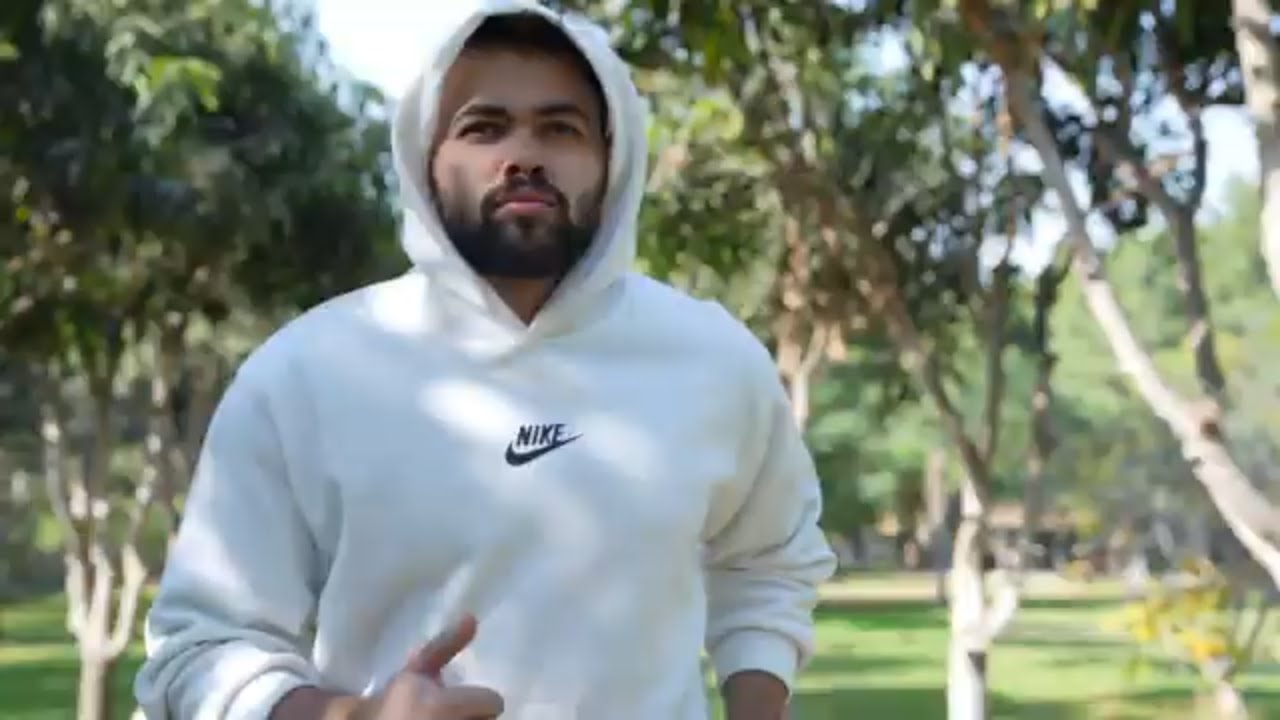 افضل مستشفى لإعادة التأهيل الأكثر تفوقًا في الشرق الأوسط