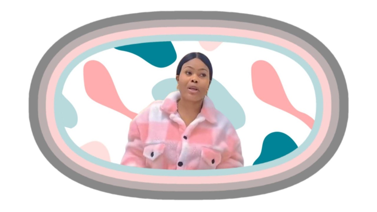 boyoki carine mokonzi /Zela zela mokomboso azanga mokila / qui veut la paix prepare la guerre