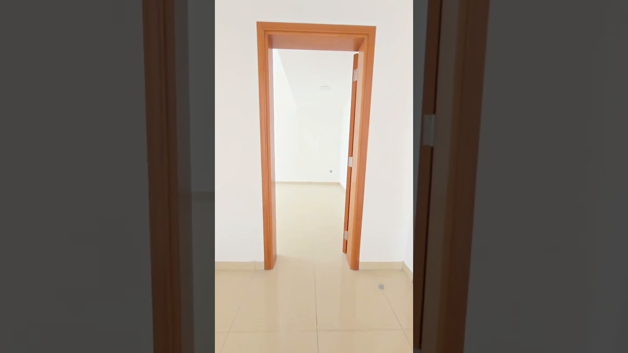 Cheapest Ready 2 Bed | Dubai | 5-Year Payment Plan!