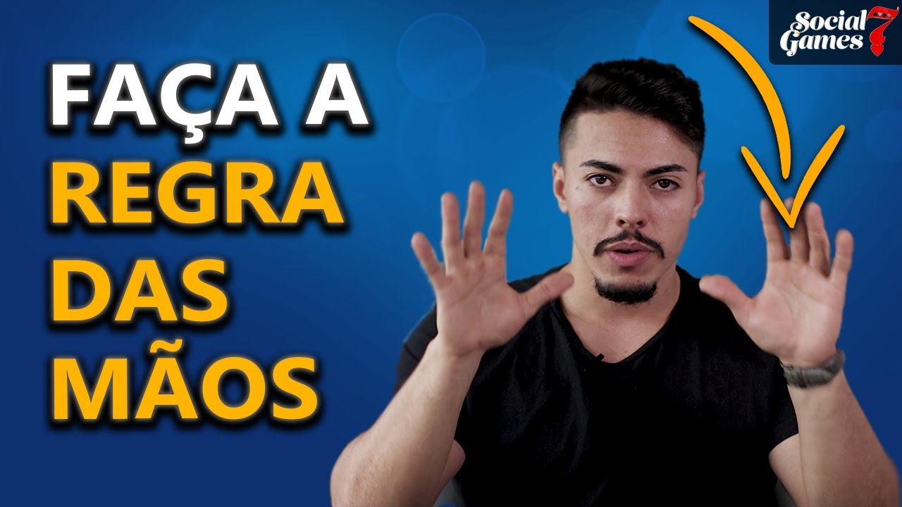Como Transformar a TIMIDEZ em CONFIANÇA | SG7 SEDUTOR NATO