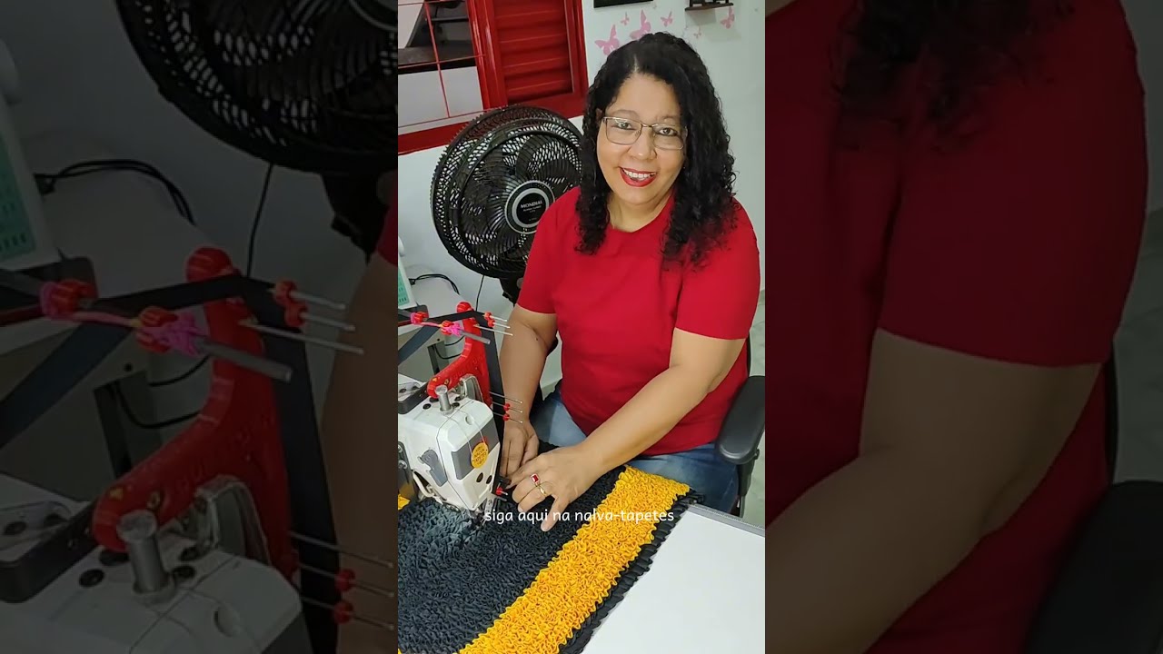 NÃO TÔ VENCENDO É FAZENDO E VENDENDO E DÁ PRA FAZER VÁRIOS POR DIA 😲 E GANHAR DINHEIRO VEJA 😱