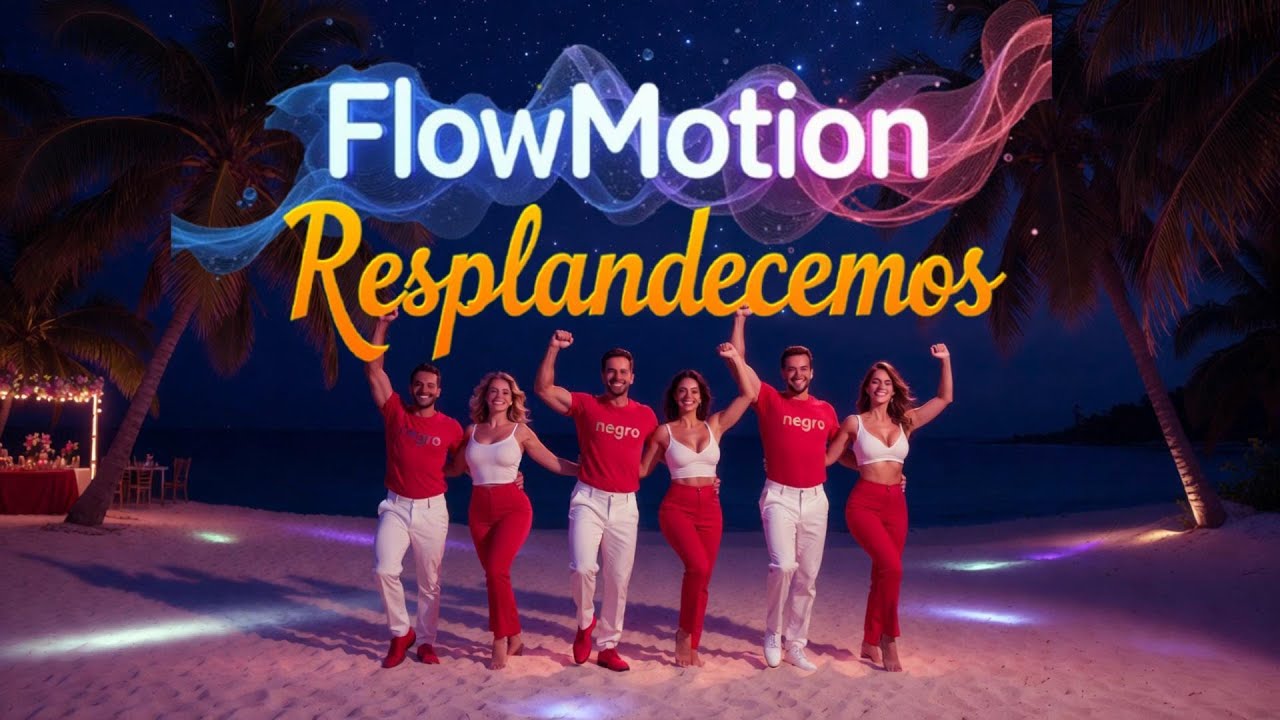EN LA OSCURIDAD NO DORMIMOS 🔥 Salsa que prende la noche