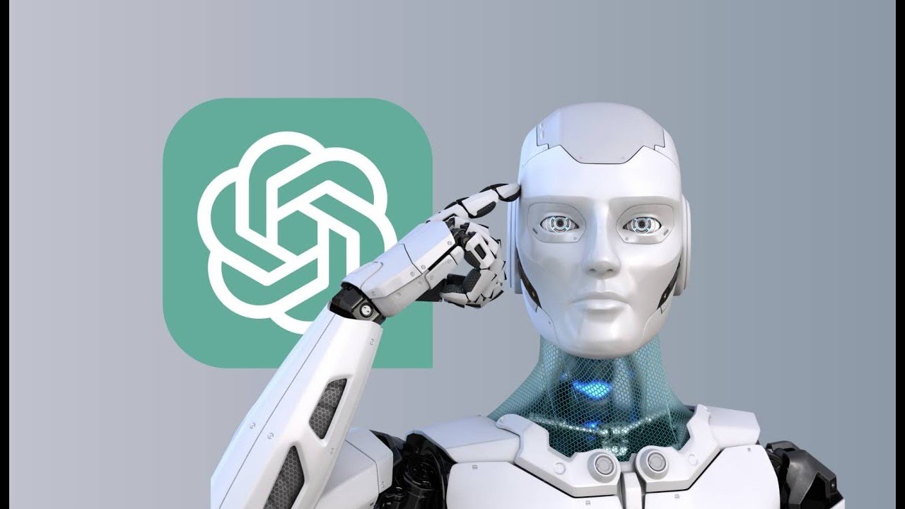 🔴LIVE/Komunikimet me inteligjenc&euml; artificiale, probleme me sh&euml;ndetin mendor?