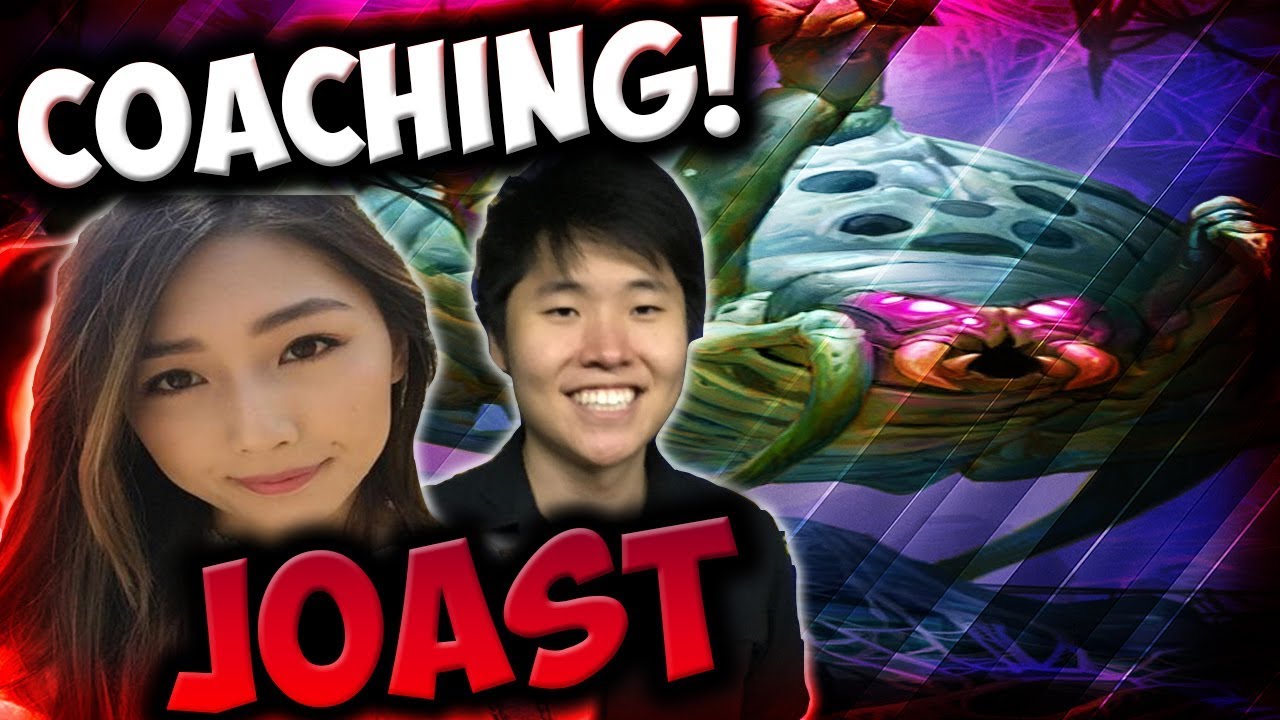 ТРЕНИНГ XCHOCOBARS В LEGEND | TAUNT DRUID | HADRONOX | THE WITCHWOOD | HEARTHSTONE | ЗАМАСКИРОВАН...