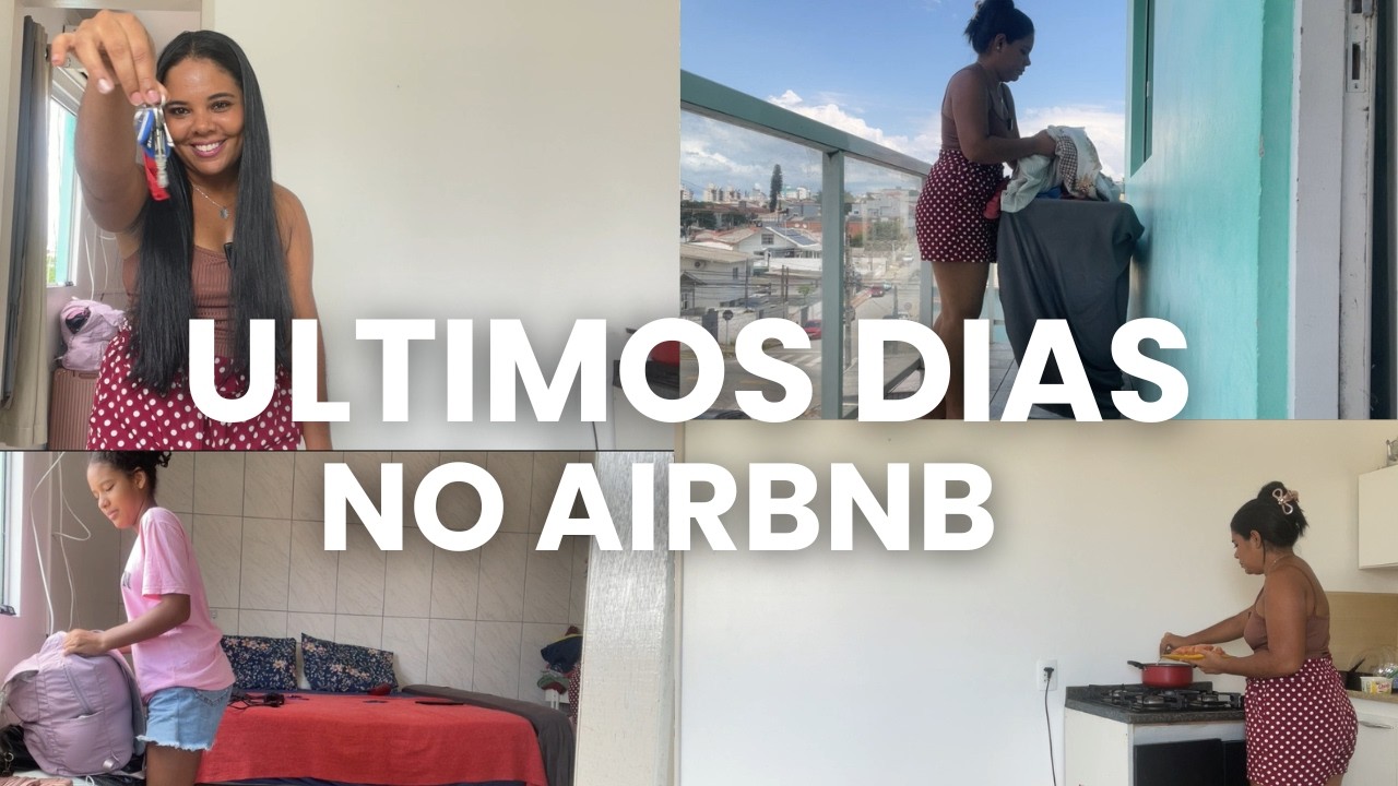 ROTINA + BATE PAPO(TEMOS NOVIDADES) #rotina #mudançadevida #donadecasablogueira 