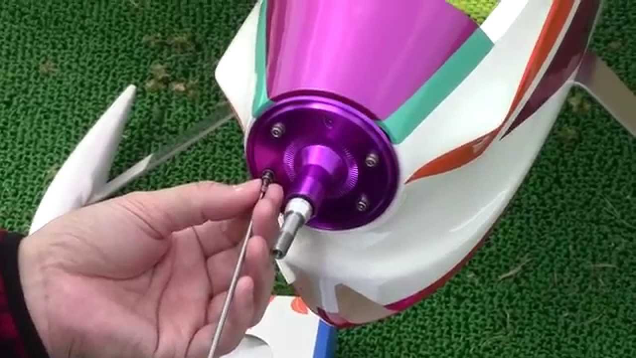 コントラグリスアップ