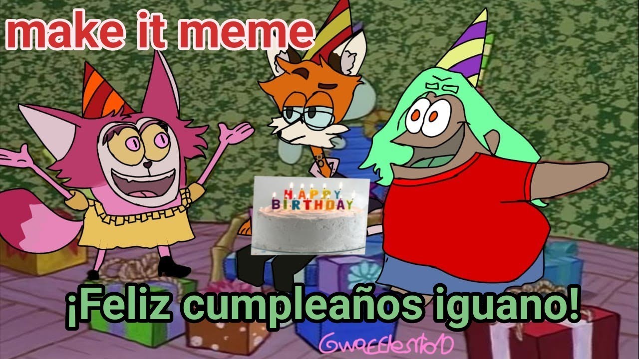 Haciendo memes con saulg___,  mentita y el chat💯🔥