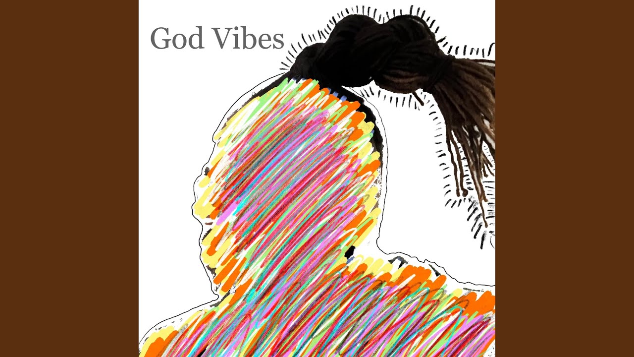 God Vibes