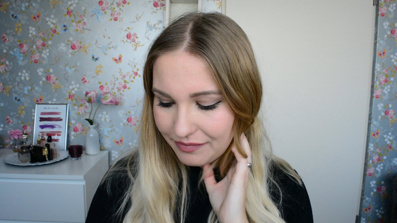 STORYTIME | MIJN PESTVERHAAL | ROSANNE VAN DIERENN