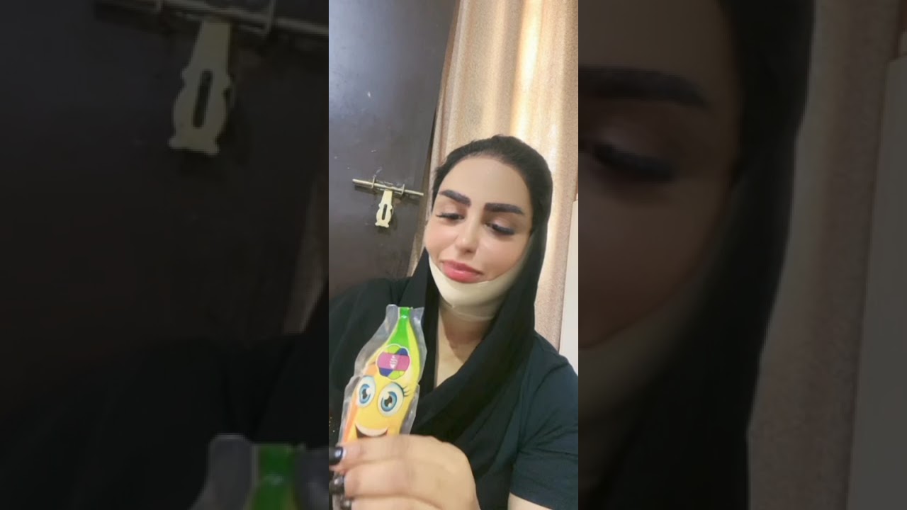 وزعتلهم حوايج واكلت جامد/بث زينب بت الديوانيه#زينب_بنت_الديوانية