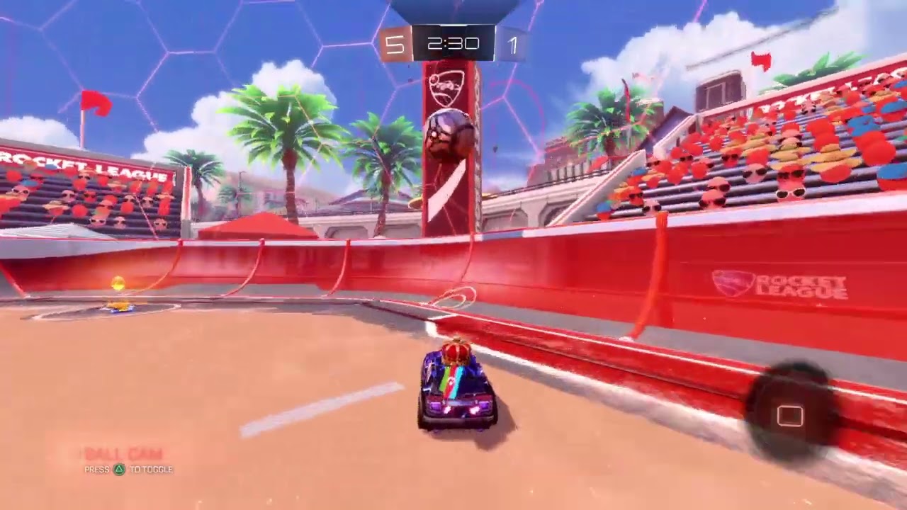 Rocket League®_20260108221003