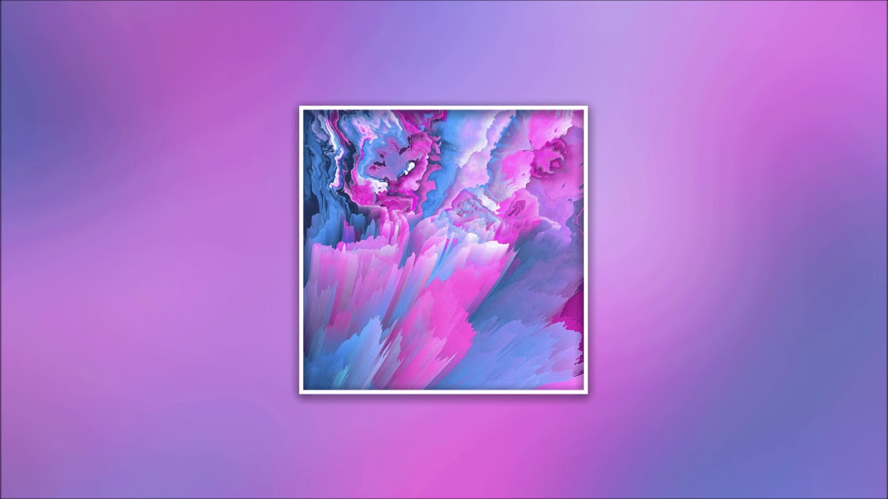 (FREE) Drake x Bryson Tiller x XXXTENTACION Type Beat - USED TO | Smooth Instrumental 2019