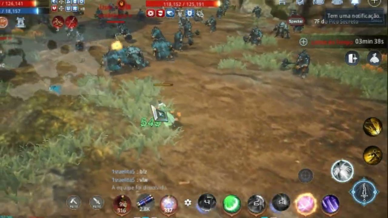 pvp pico minducas ‐ 06/06/2025 pt 2