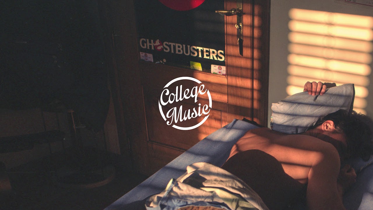 olivia herdt ⁂ - be there (feat. Sensi Sye)